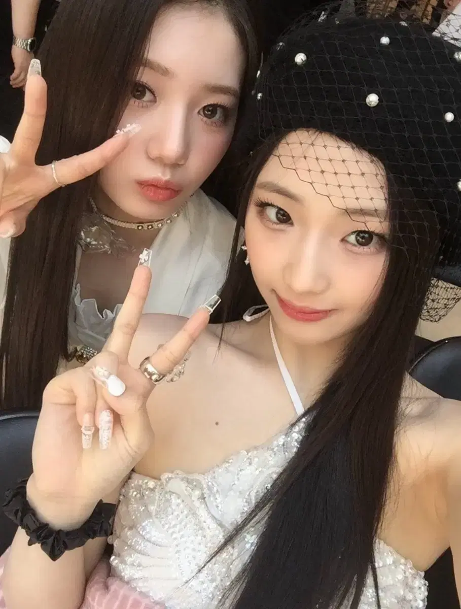 thumbnail-6
